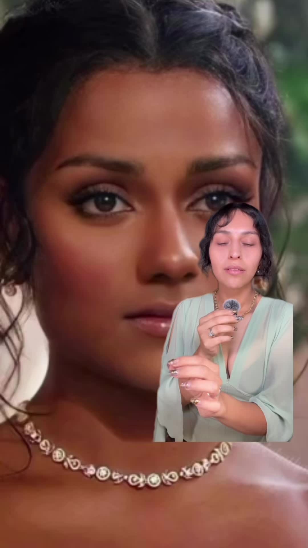 @Nani