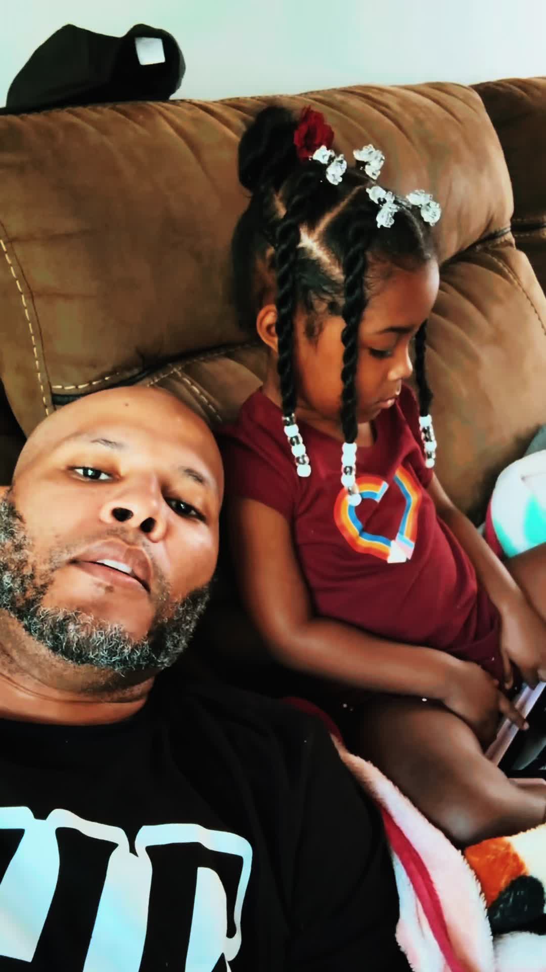 @BornHustlersFamily 243
