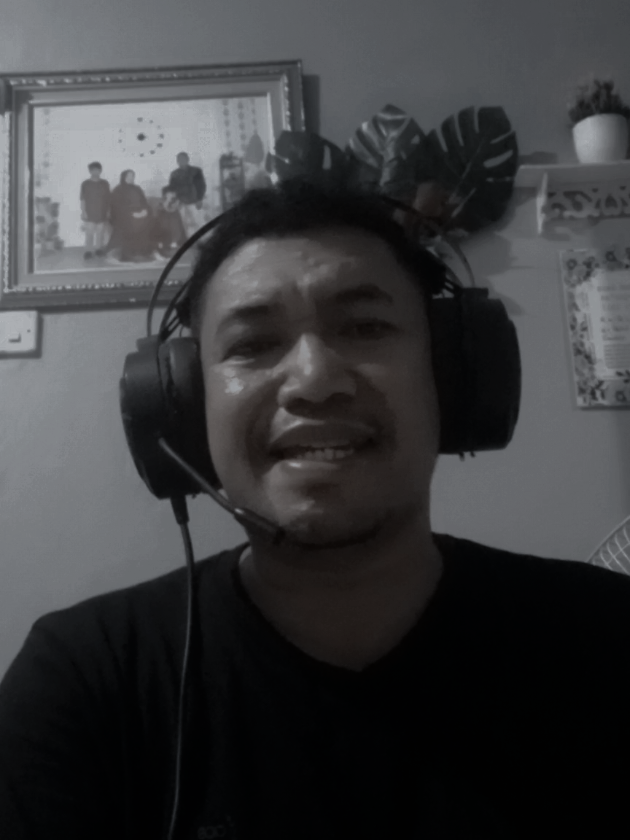 @BANG DASS