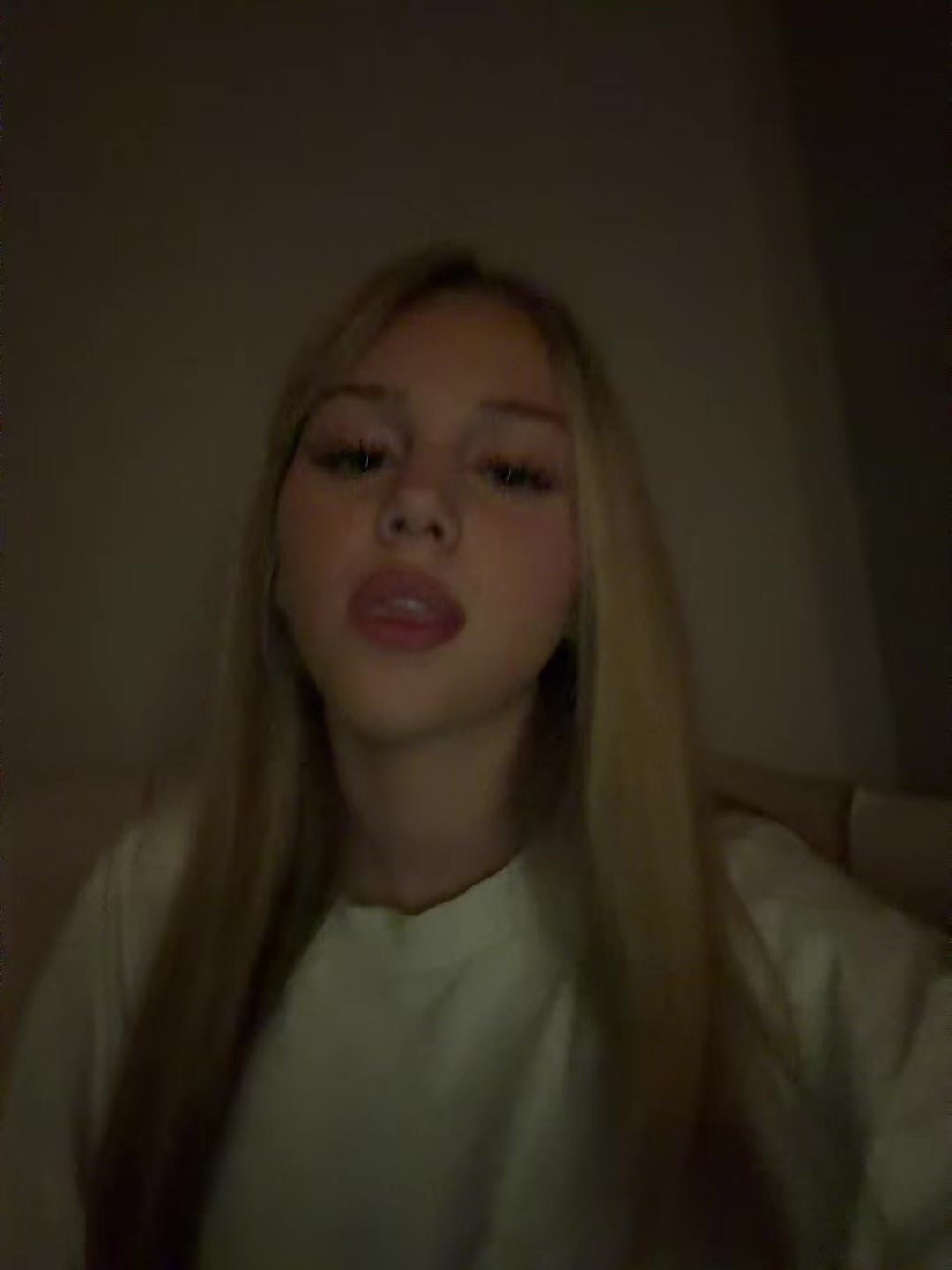 @siannahspam