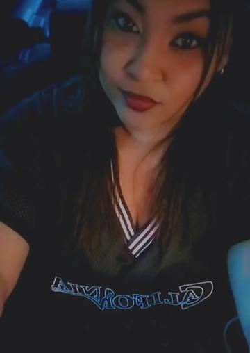 @🐺Iç€_🖤_🐺