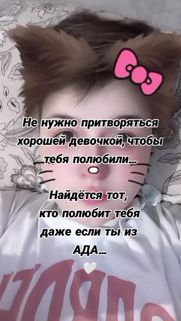 @zuhra
