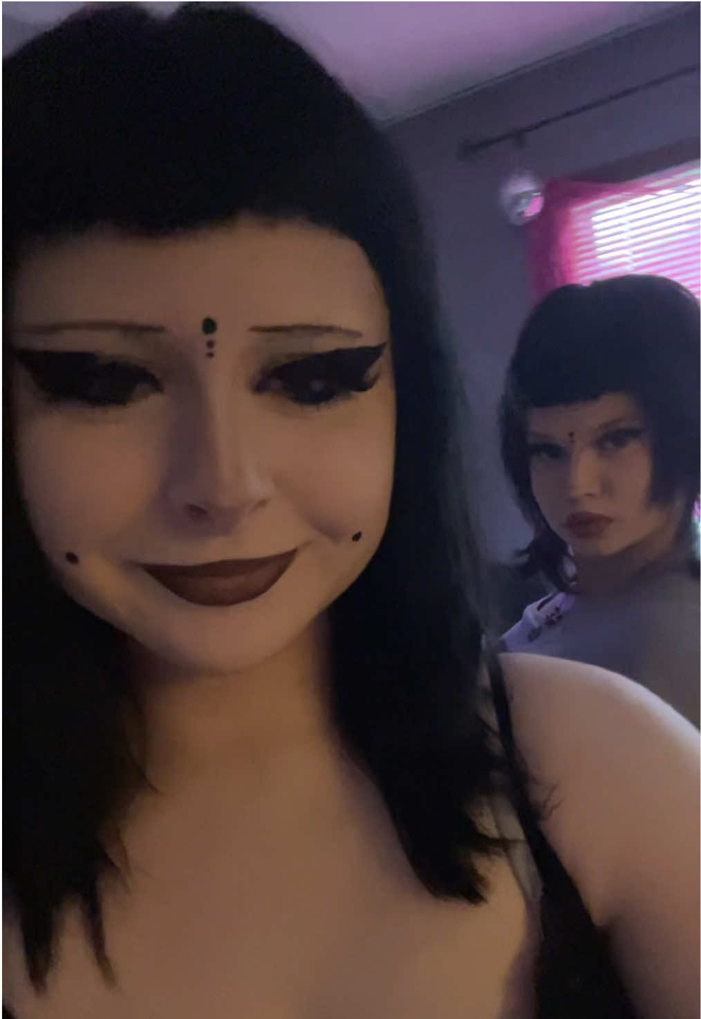 @sillyheartz_xo
