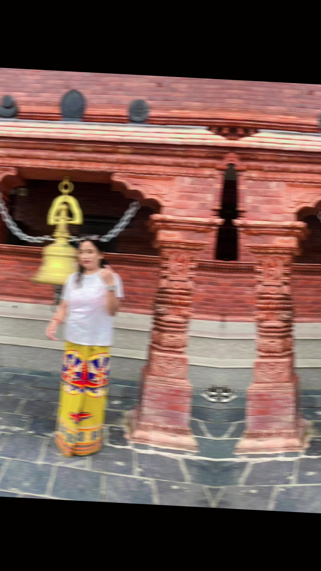 @Sangita grg 6798