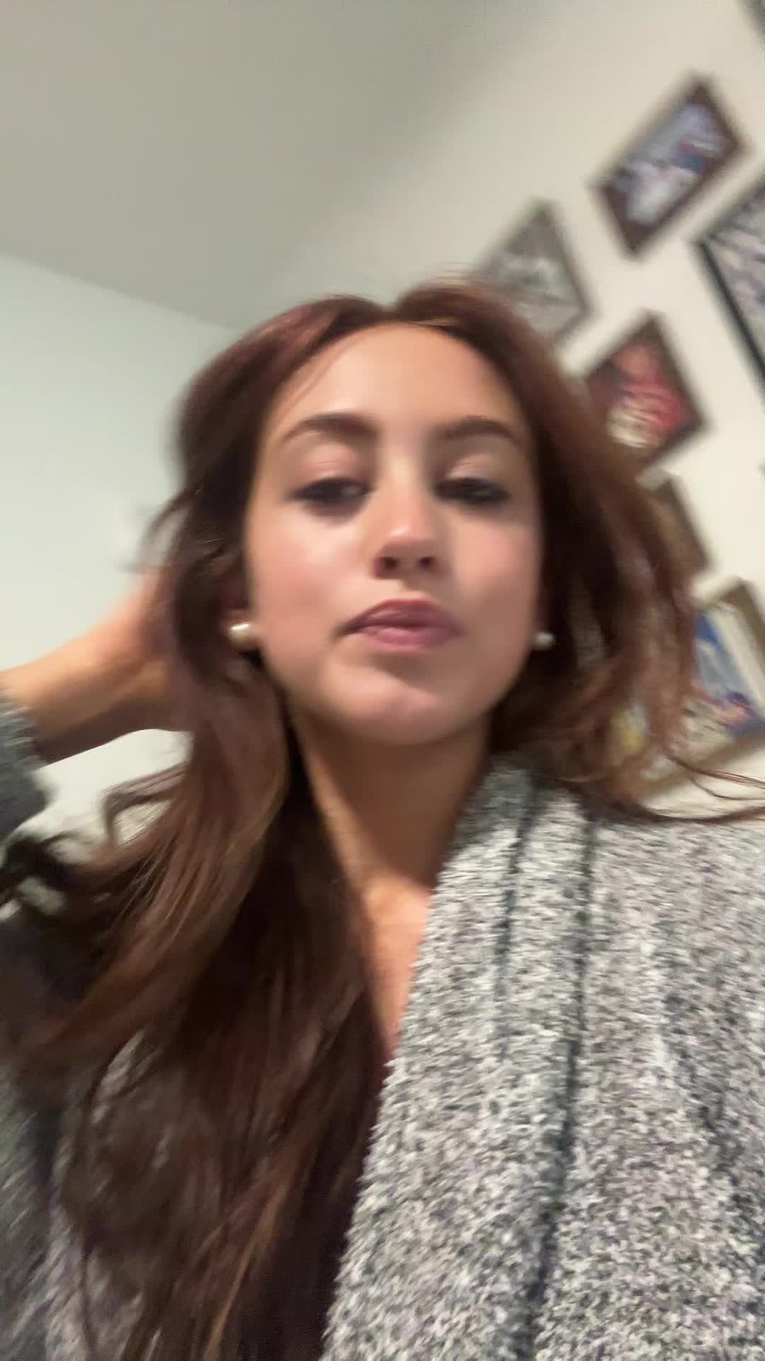 @Emi Espi