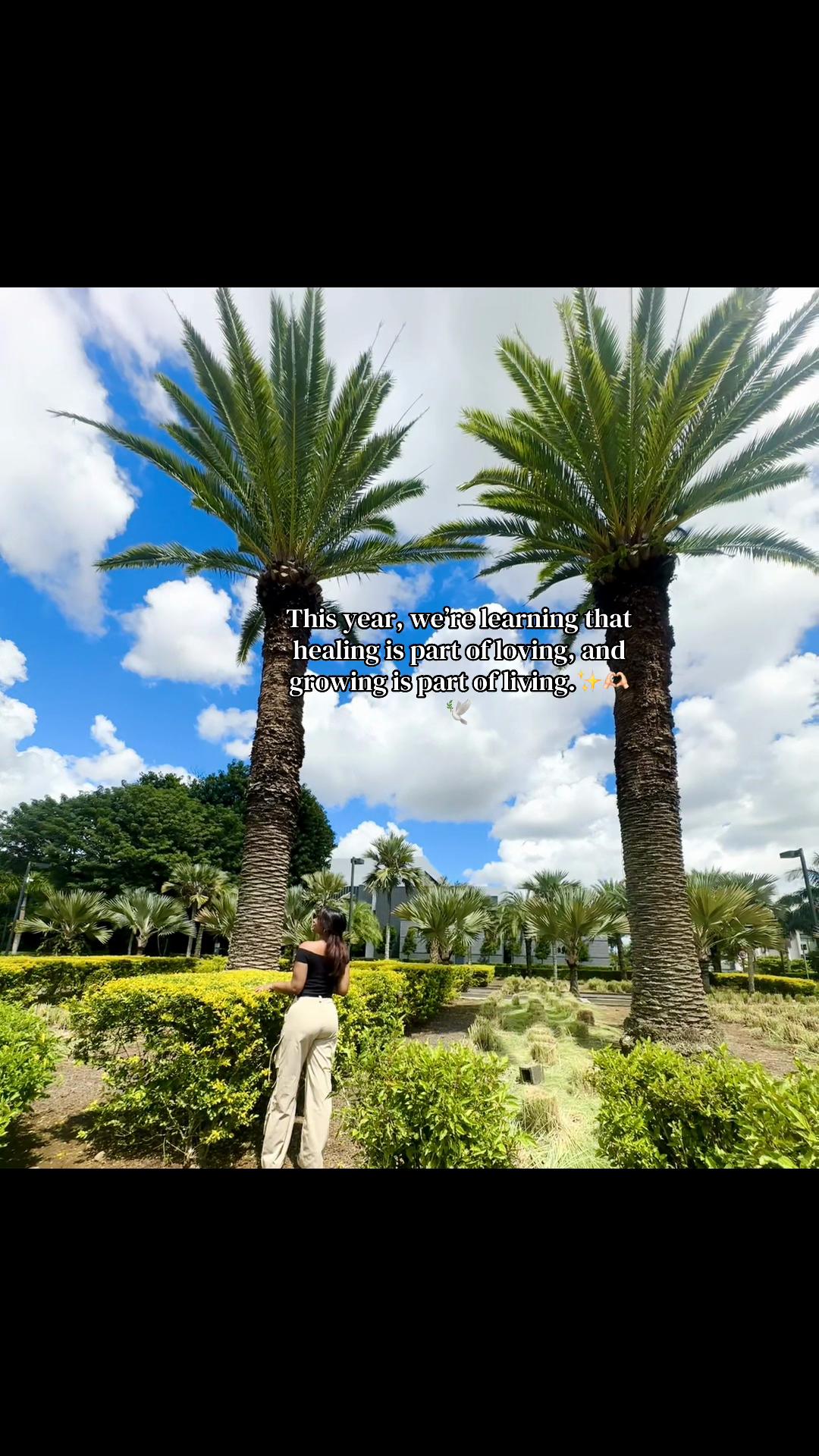 @little.islander