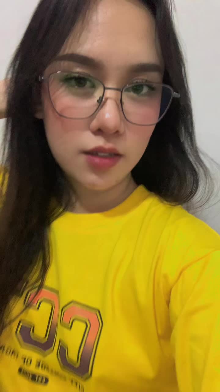 @jd
