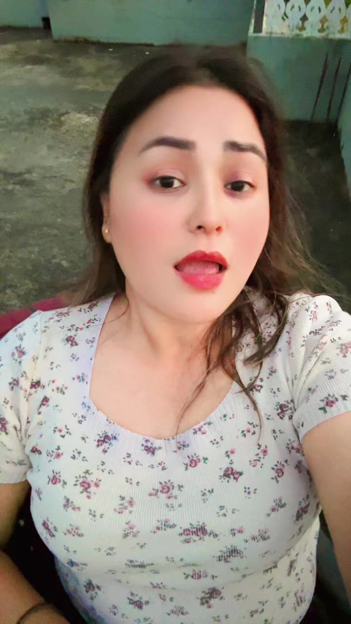 @bharti thapa