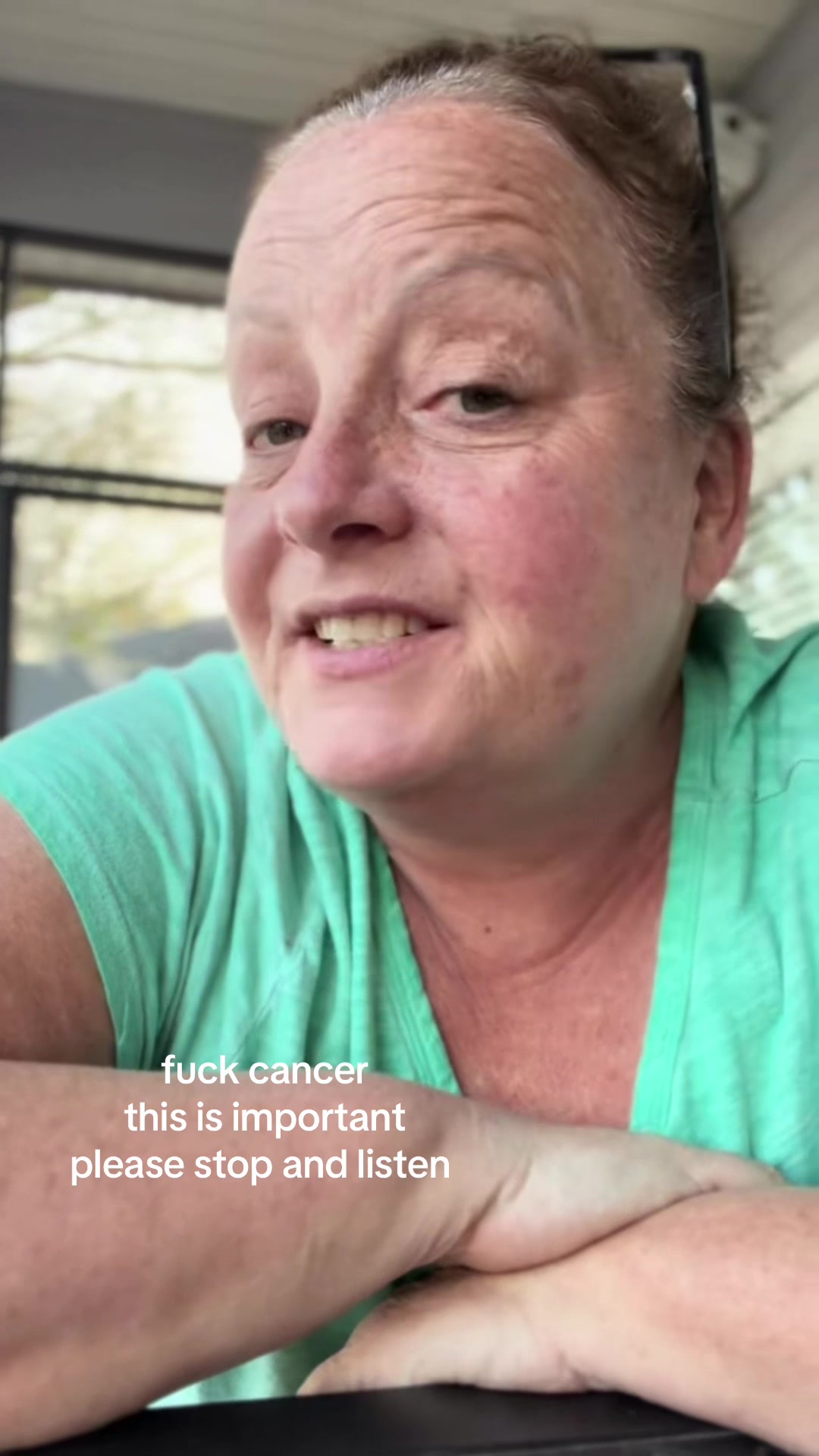 @MomandOllie