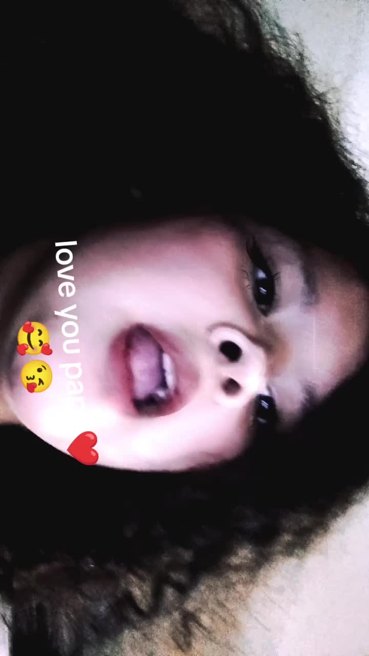 @Vania Villalobos