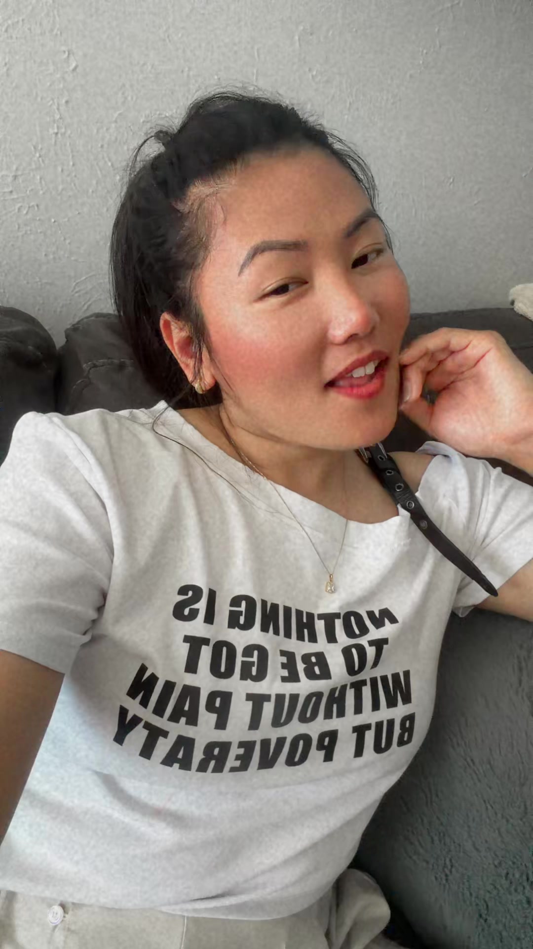 @ᏕᏬᎷᏗᏁ🕊️