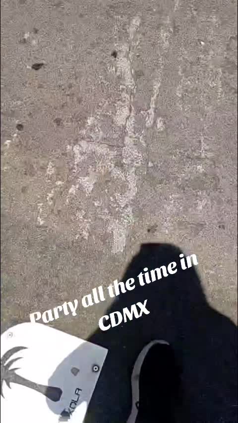 @mezz1323
