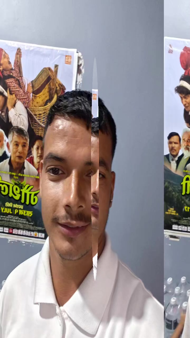 @Naveen jaishi