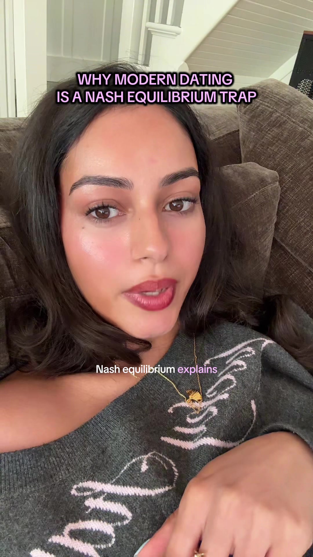 @maalvika