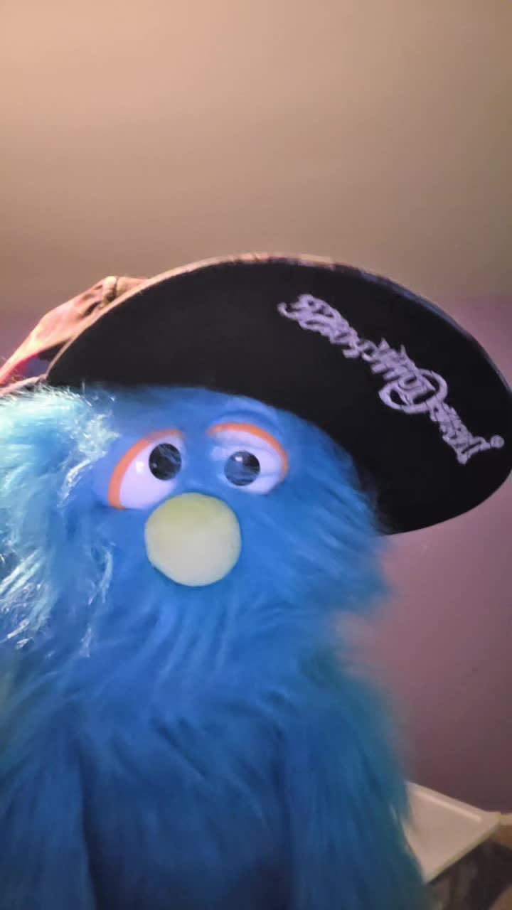 @🃏pickelrick/ juggalo Muppet🤡