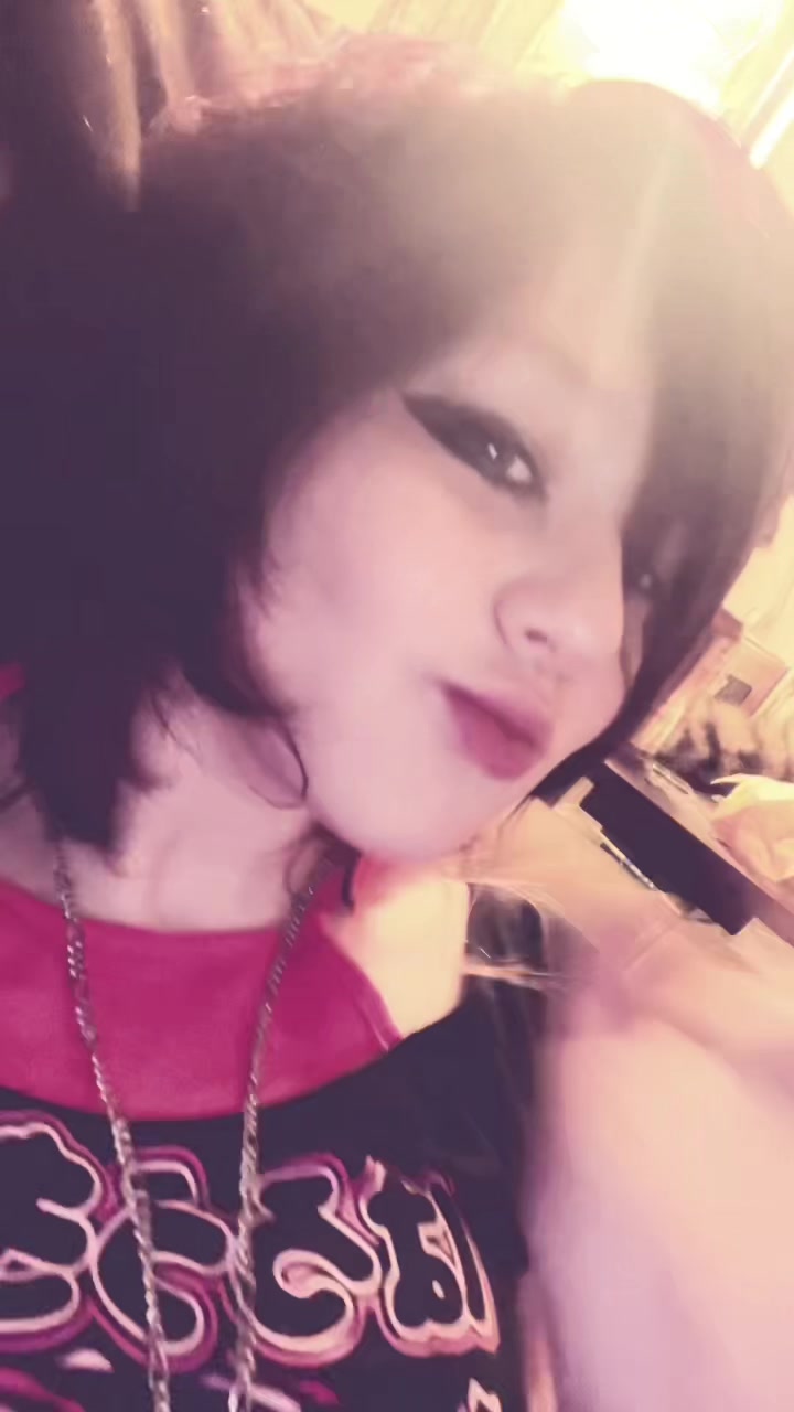 @♡﹏Asher / Grace૮ ˶&circ; ﻌ &circ;˶ ა