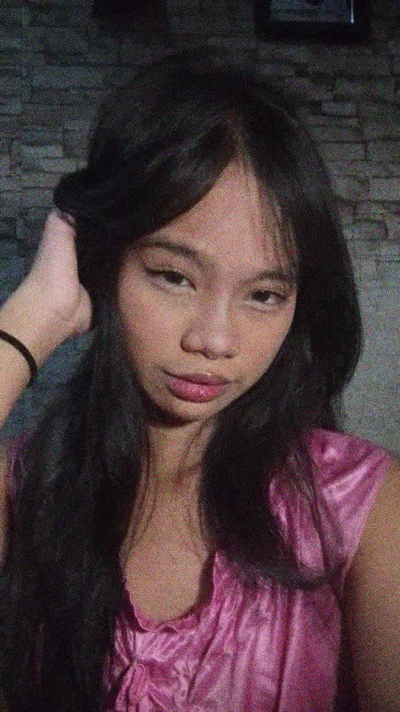 @NAME