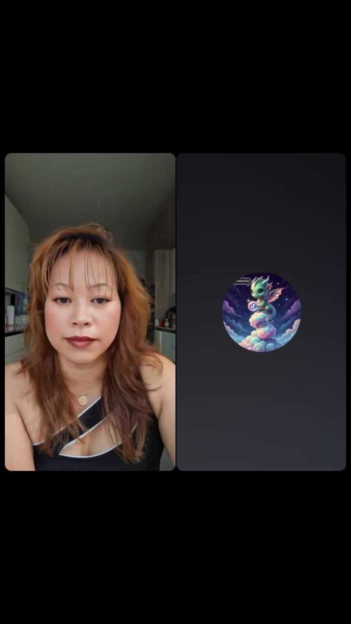 @Chen Delgado