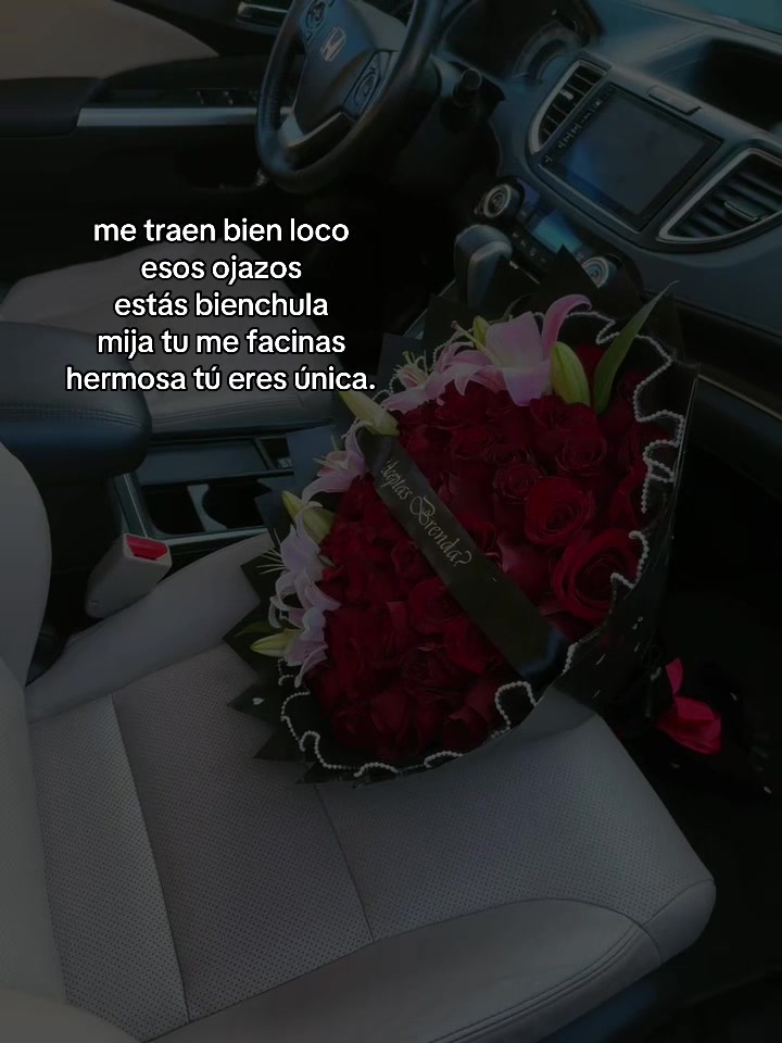 @🧔🏻♂️EL_GUERO