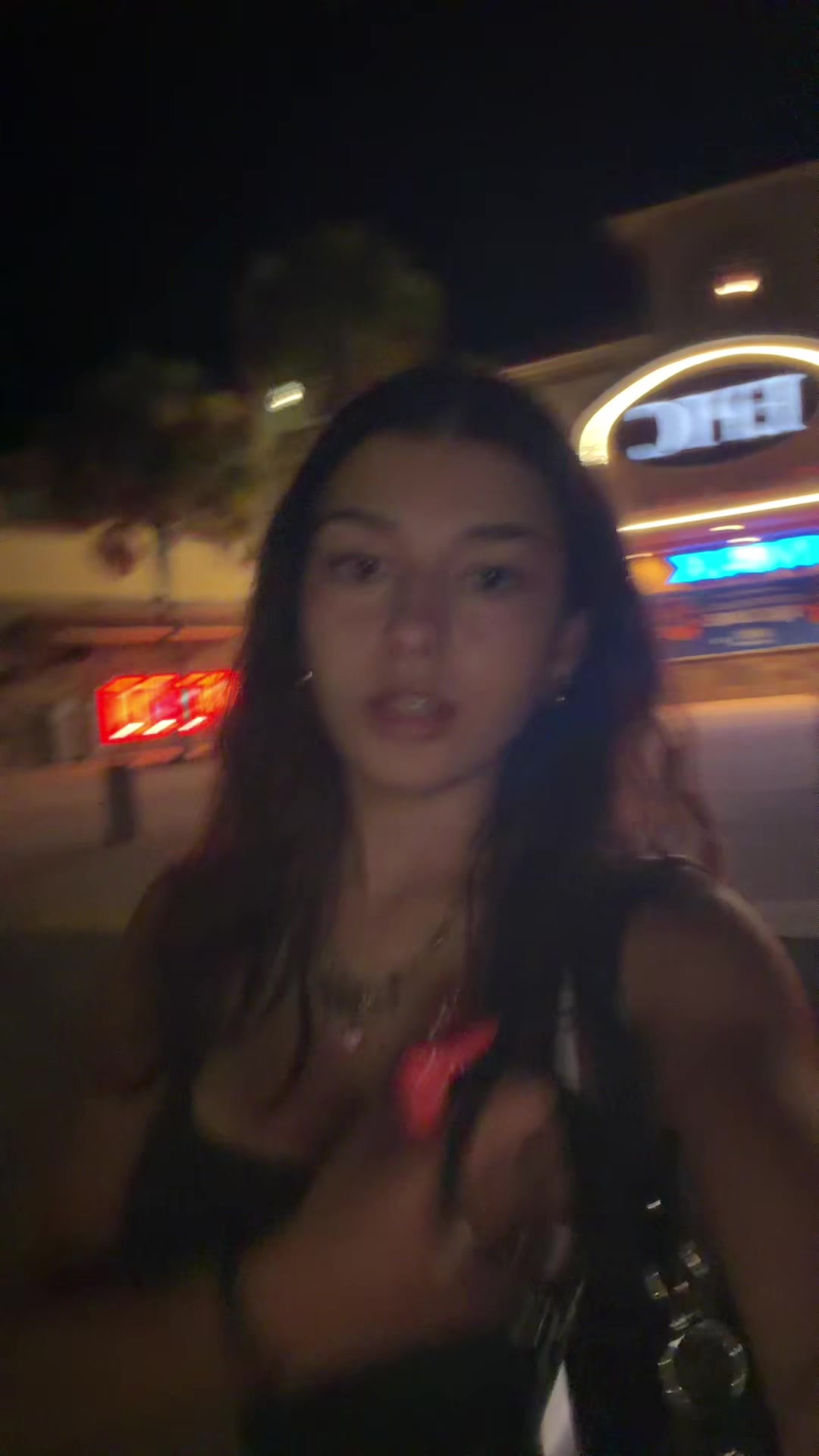 @bekah