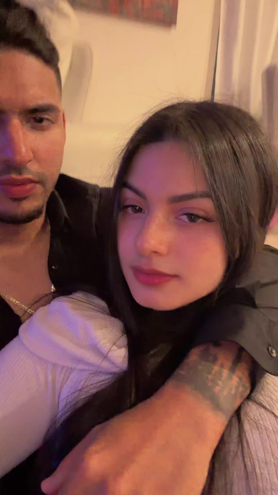@Judianys