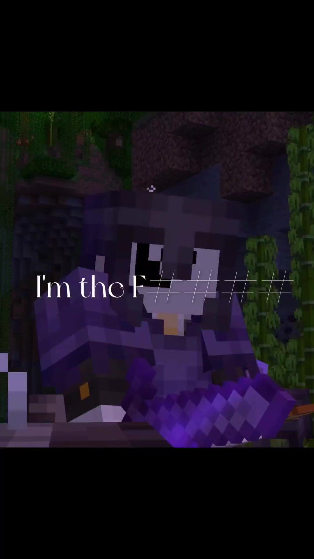 @Chaotichockeyguy