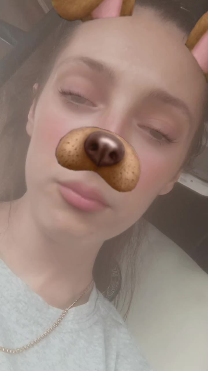 @занята💋♥️💋♥️