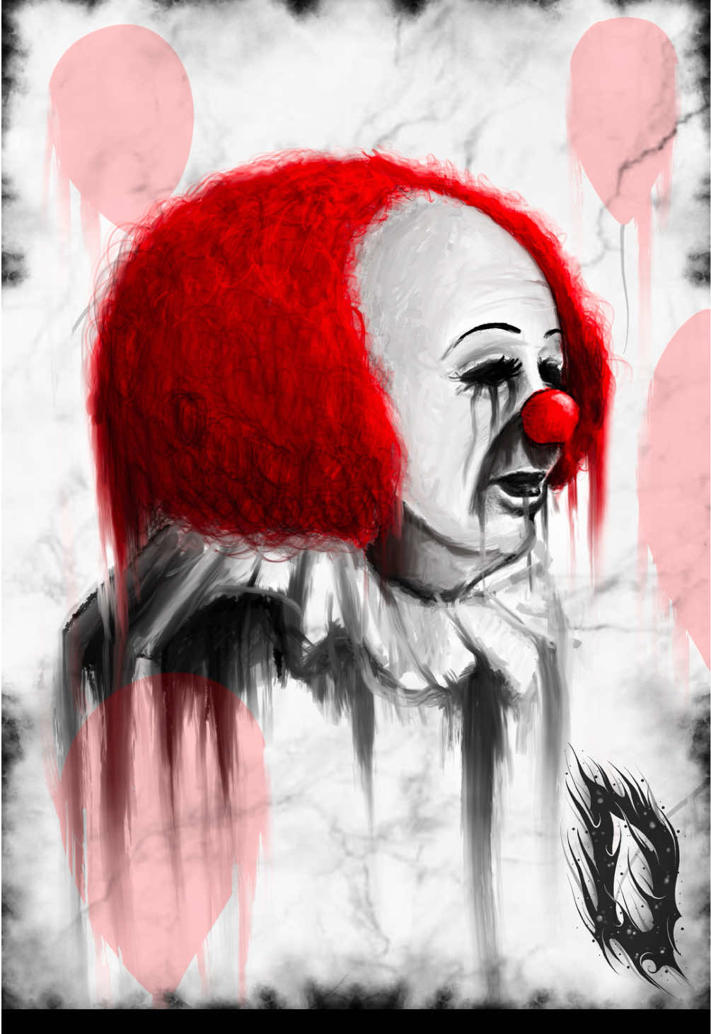 @ð·ð
ðð ððŽðððð