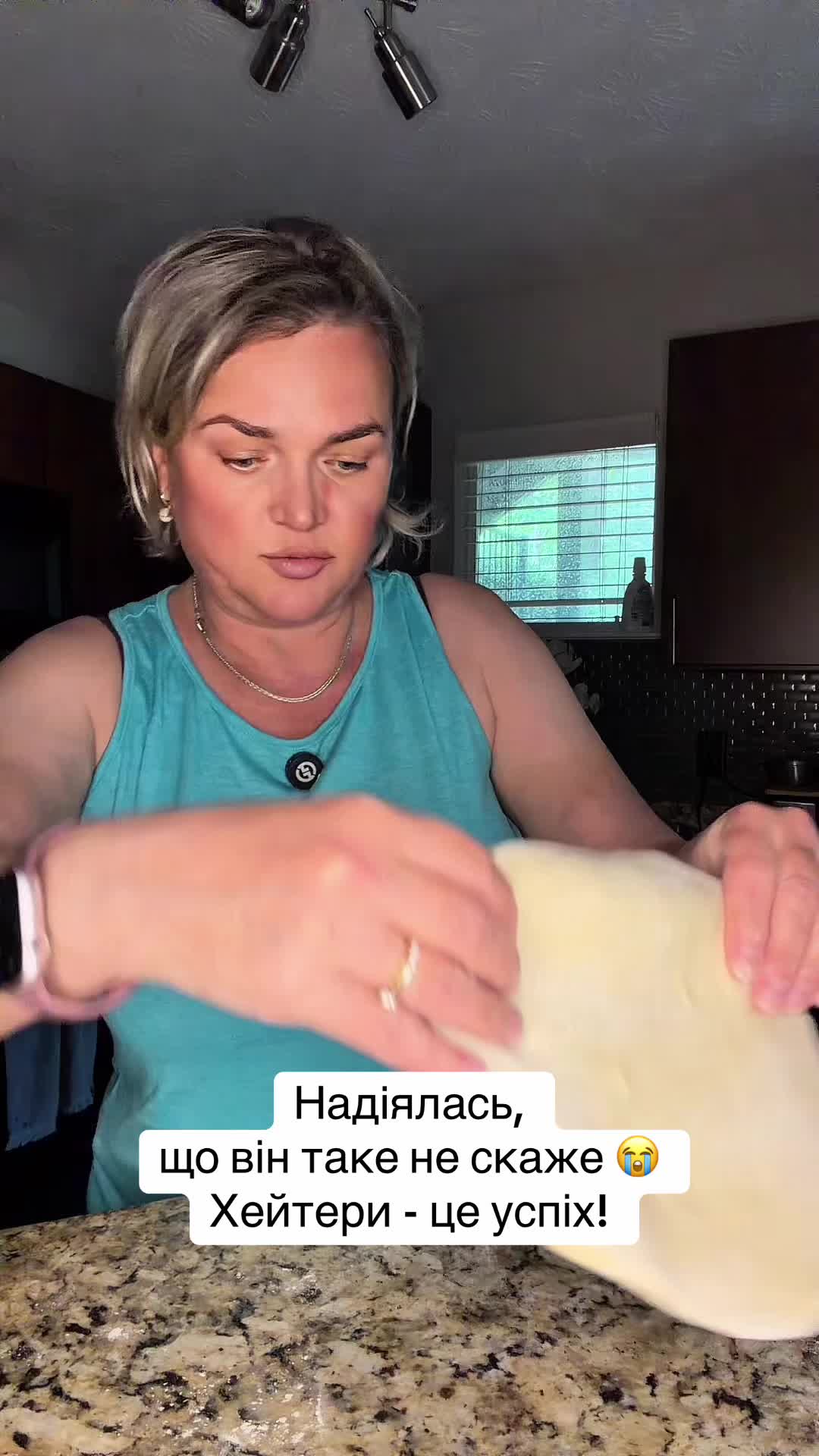 @TinaValentina🐾