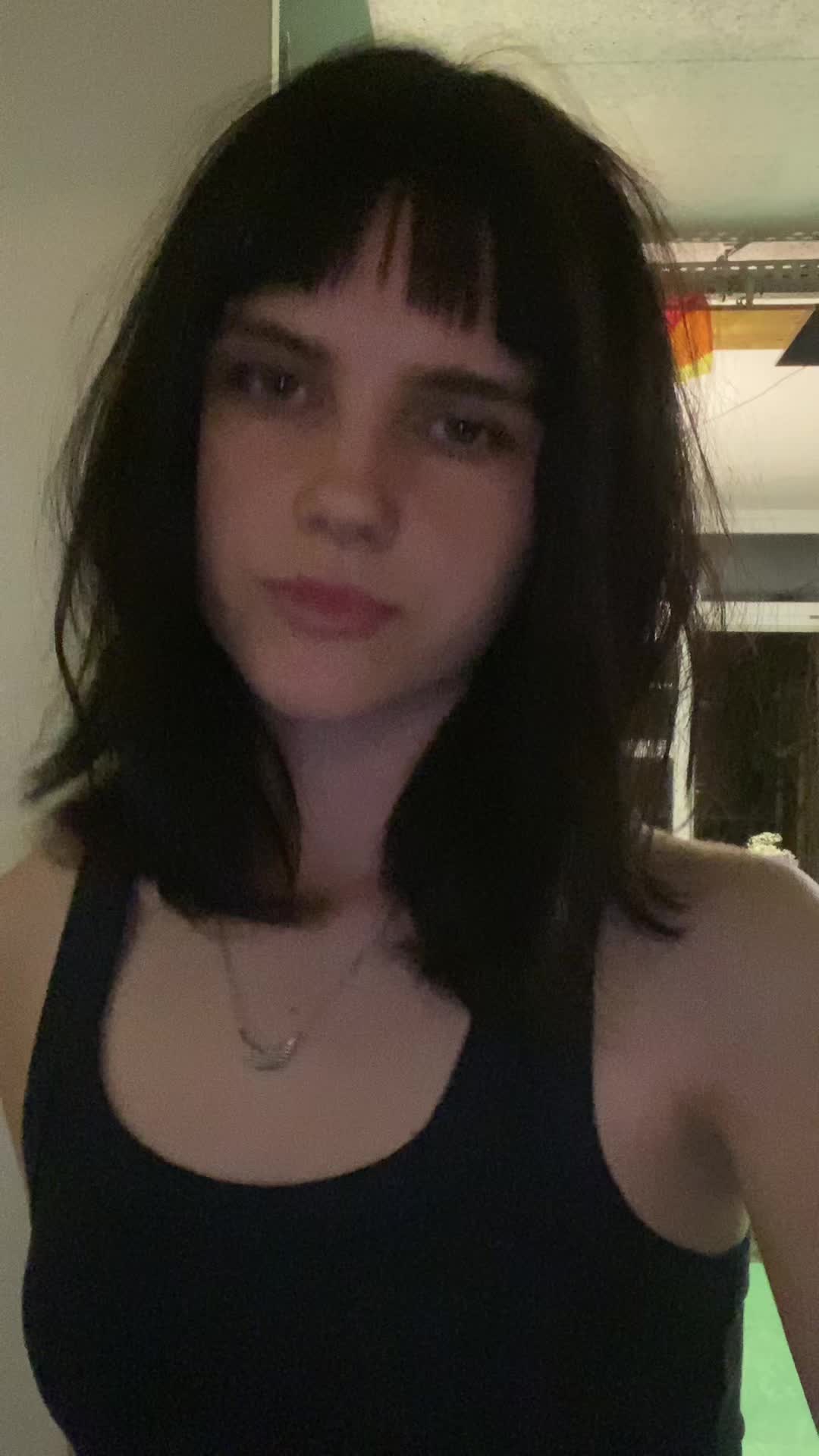 @sia ☾*・