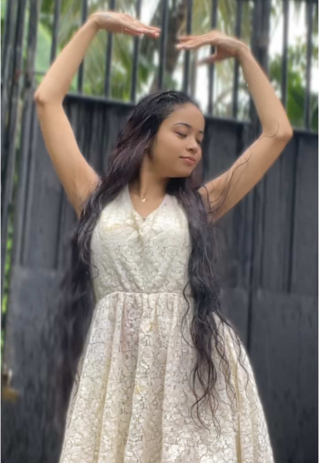@Maneshi shanez