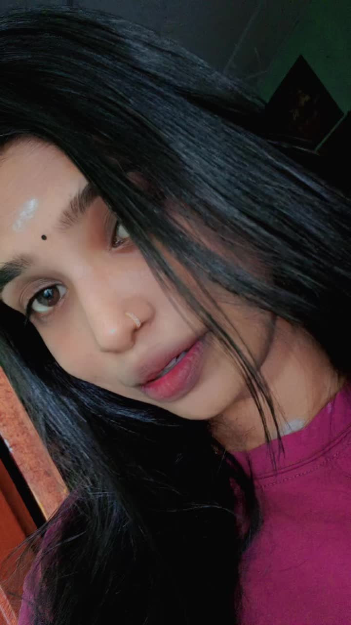@_Dora🦋✨