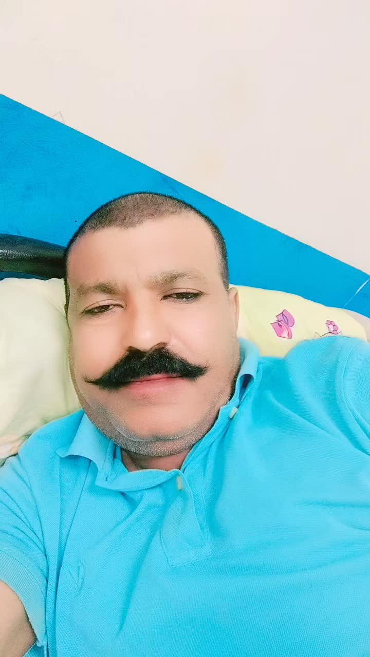 @Rakesh tanwar R.J 18
