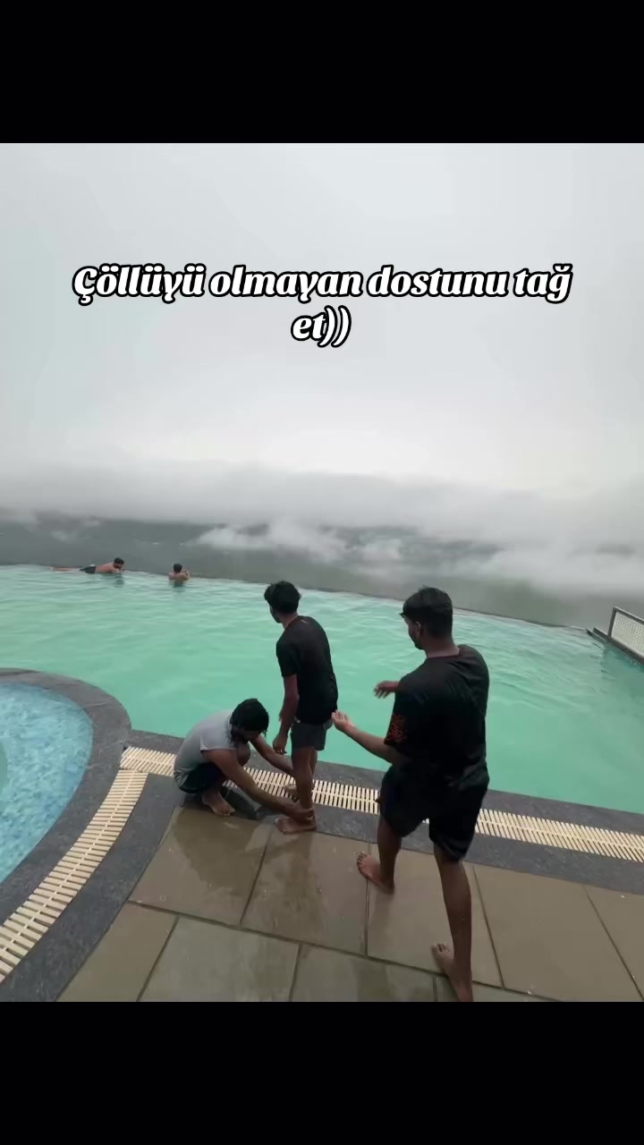 @qebeleismayillibagevi