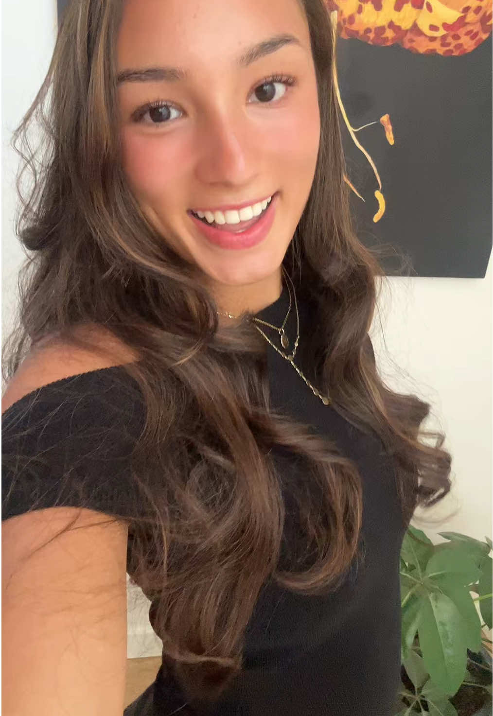 @emma renee