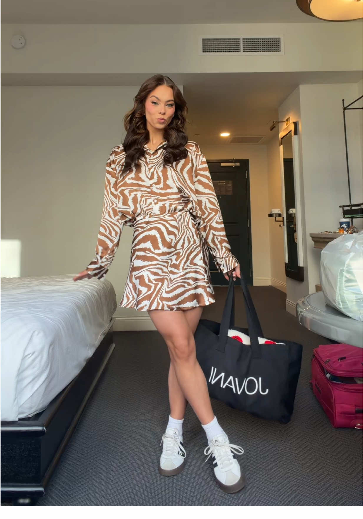 @SisterSoph