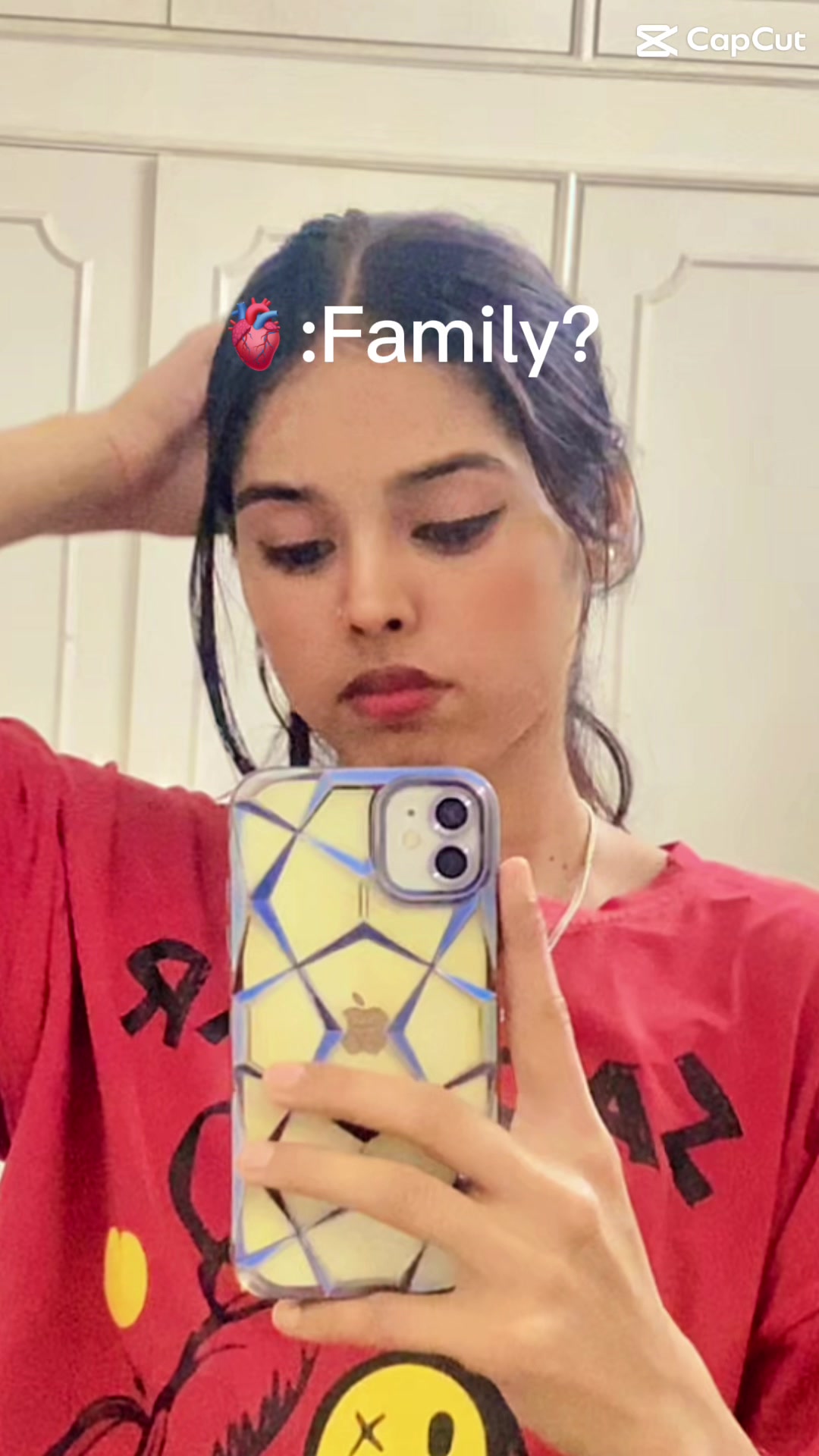 @Karishma…..🧿🐹