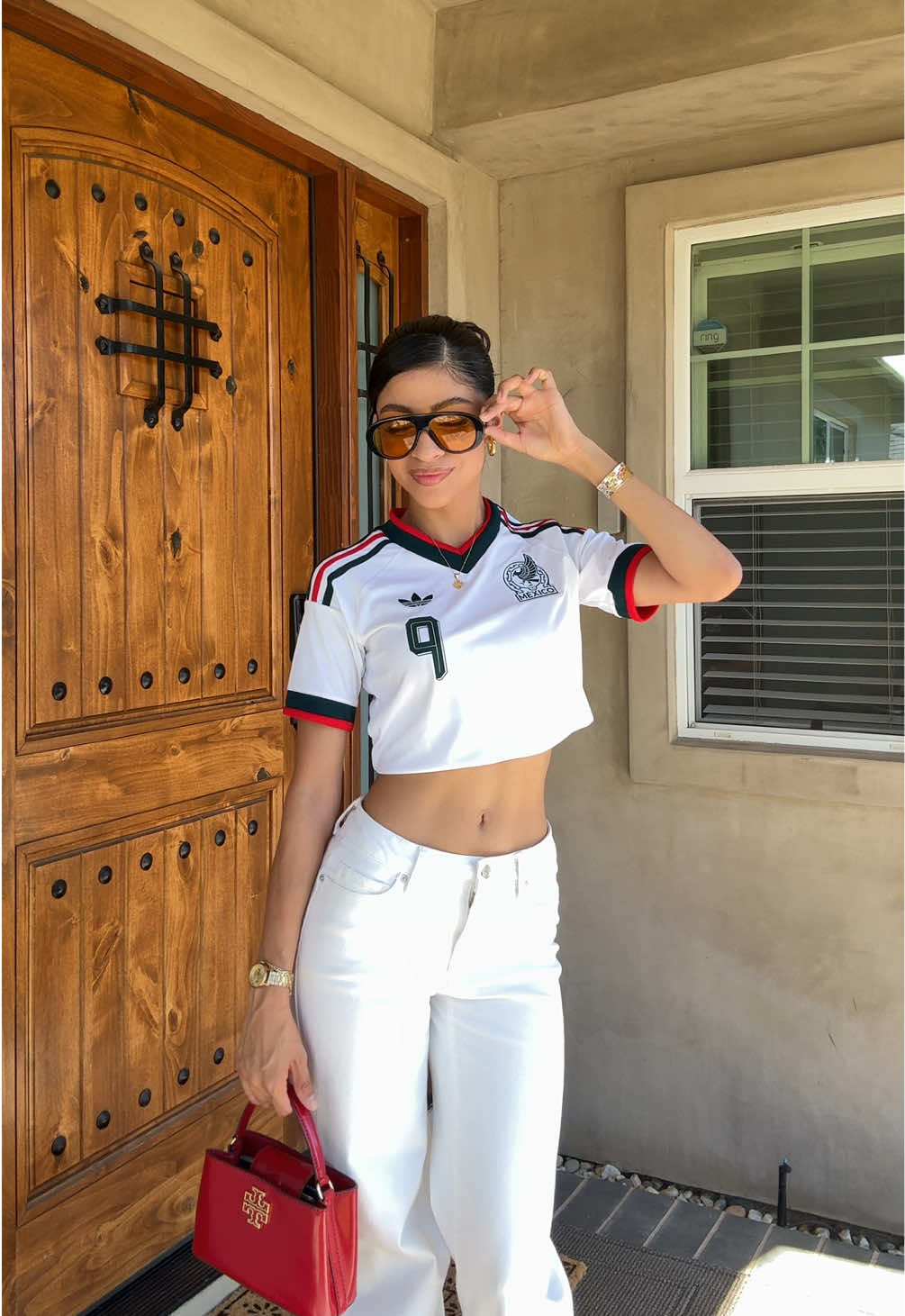 @tati 🫧