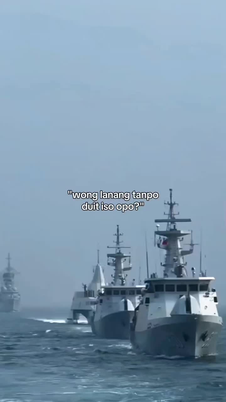 @Lukman⚓