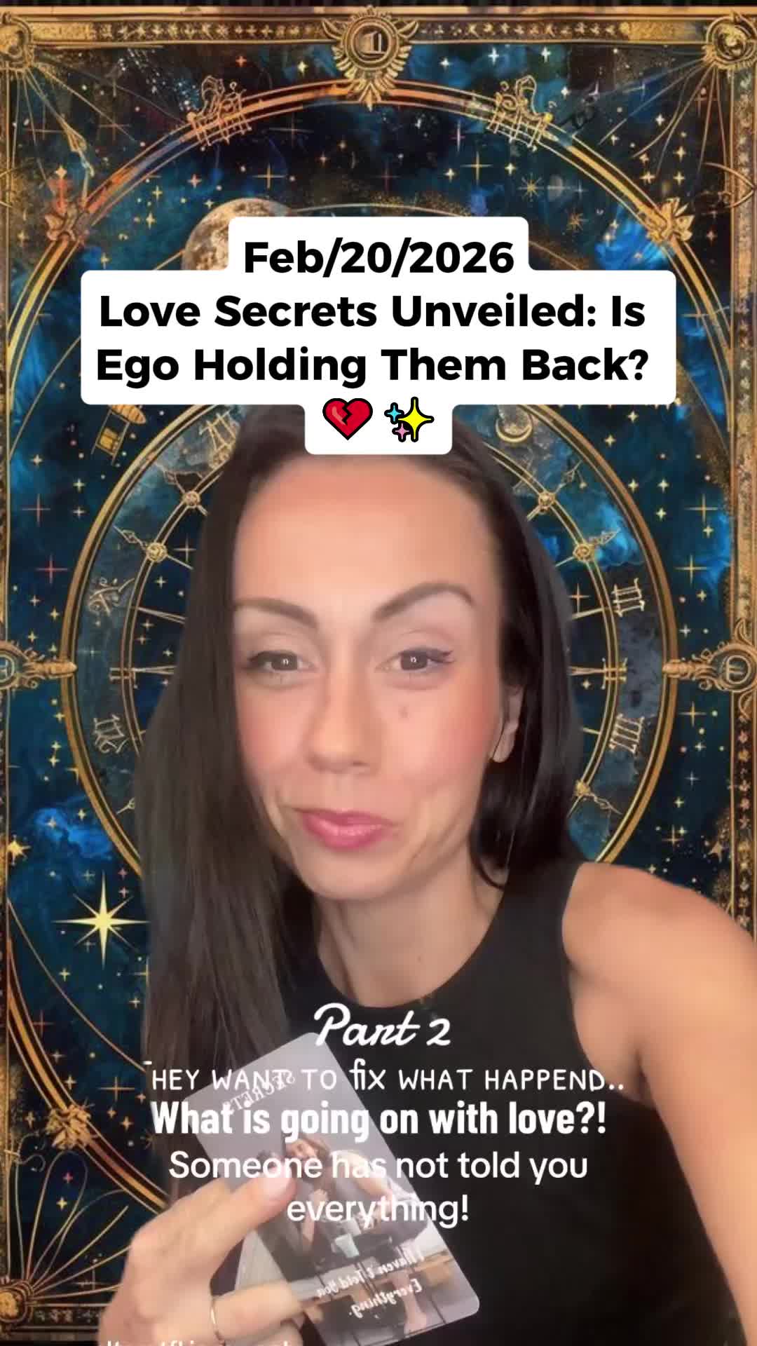 @9041741j