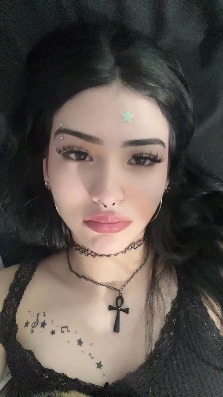 @avi ^_^