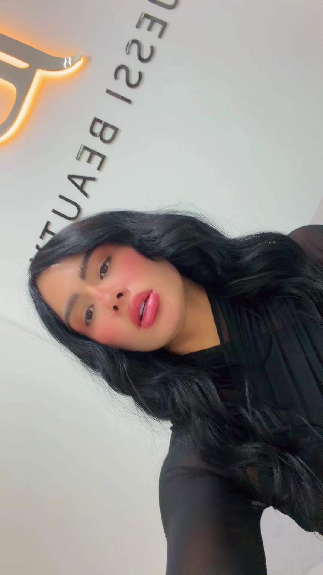 @YISETH🍒💎