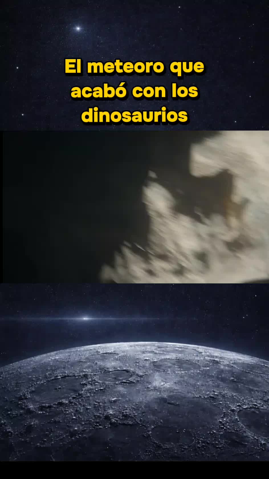 @Spaceman_Astro
