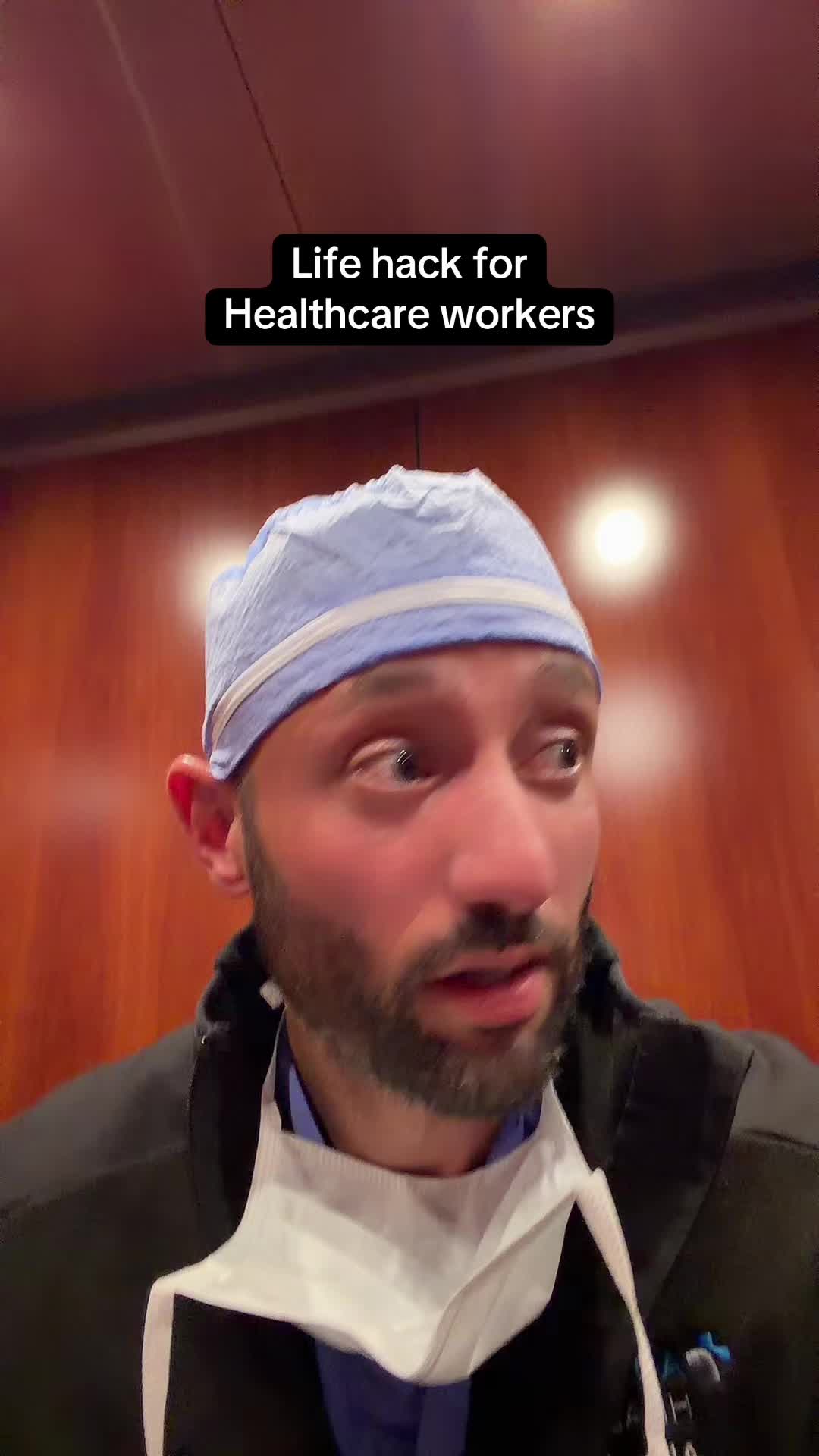 @Dr. Z 🧠 Neurosurgery