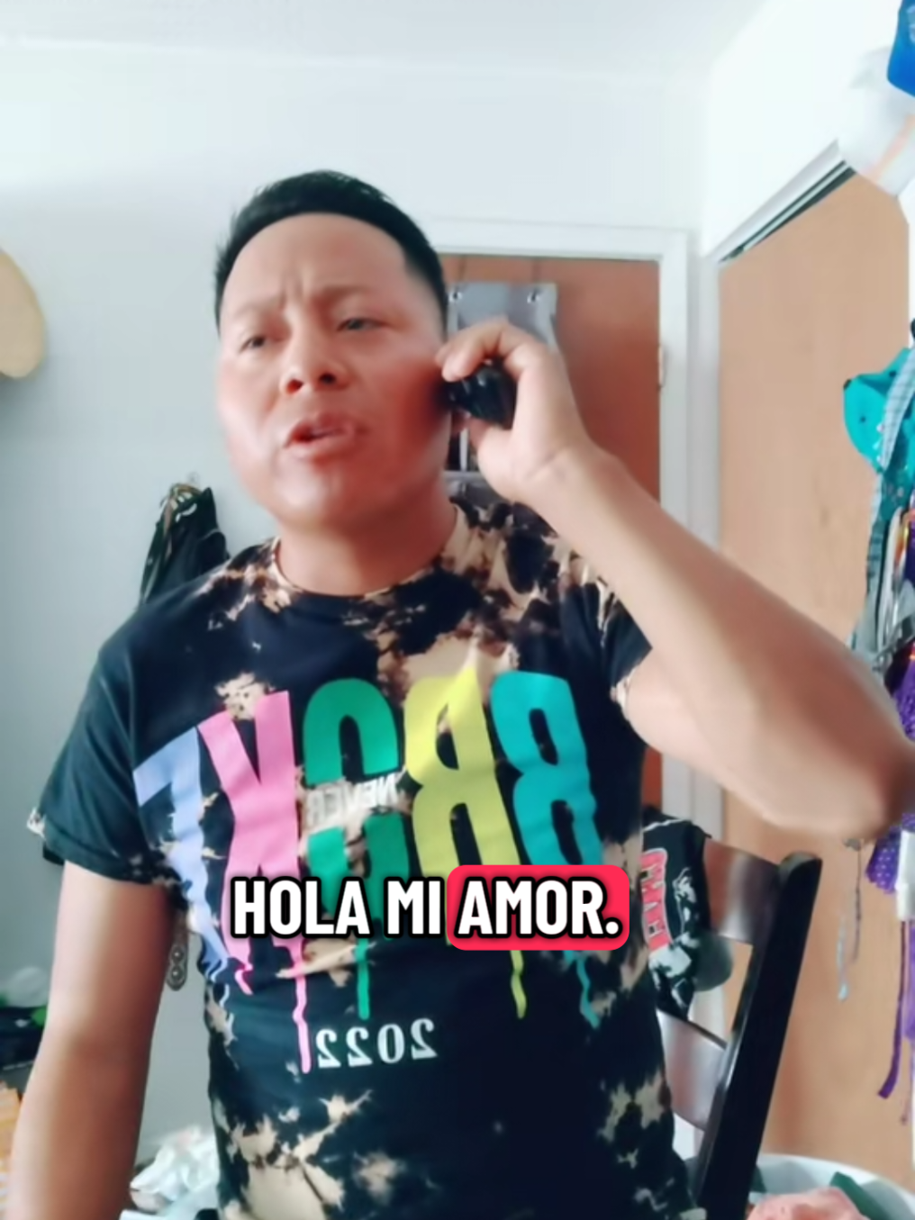 @JerBer