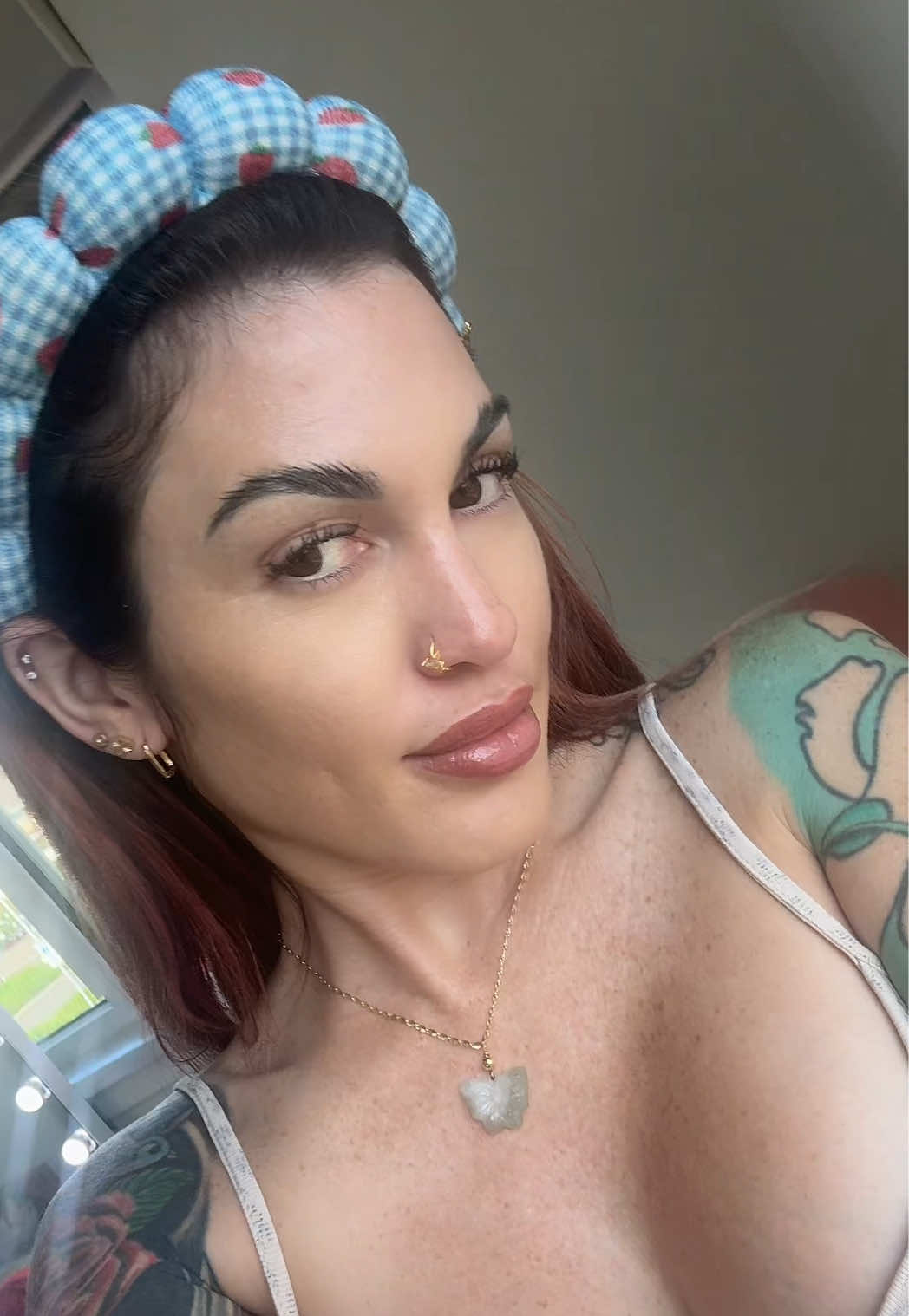 @kyliexpark