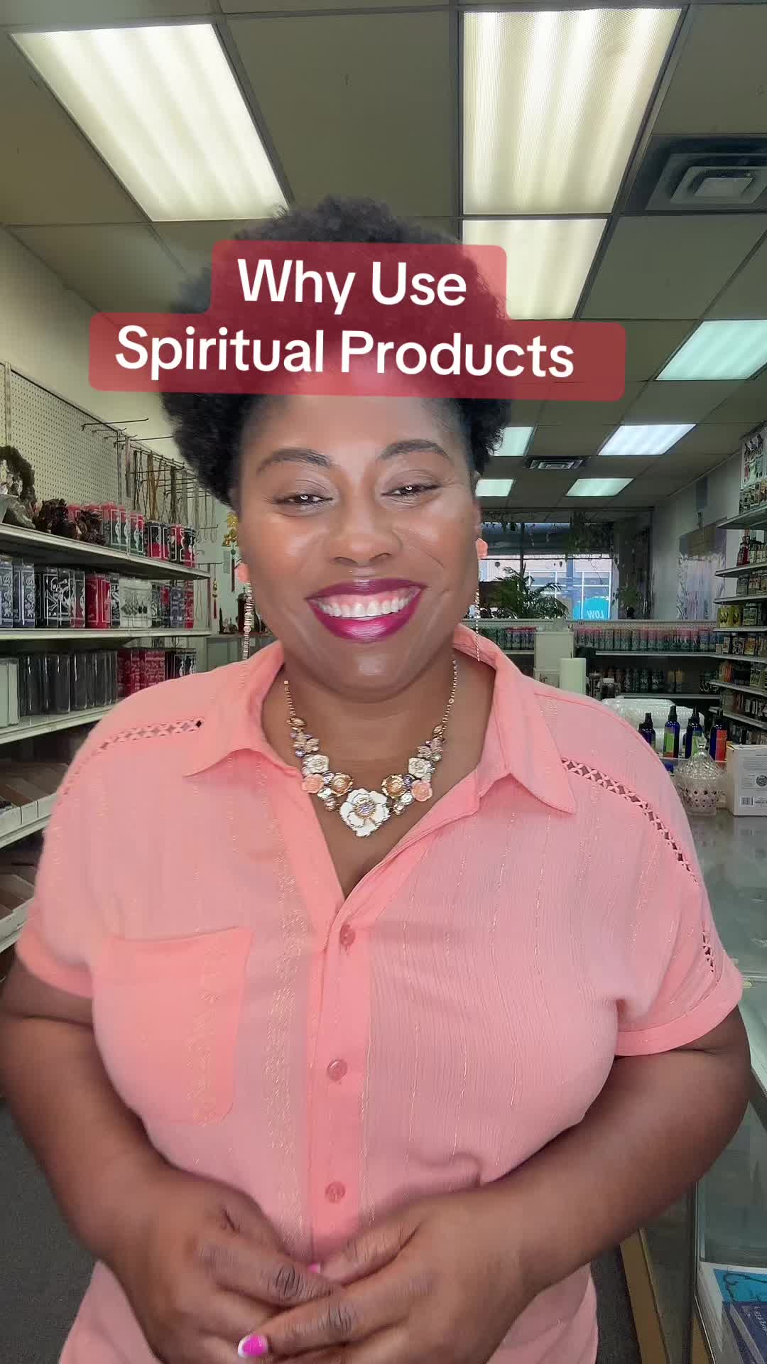 @happinessblends