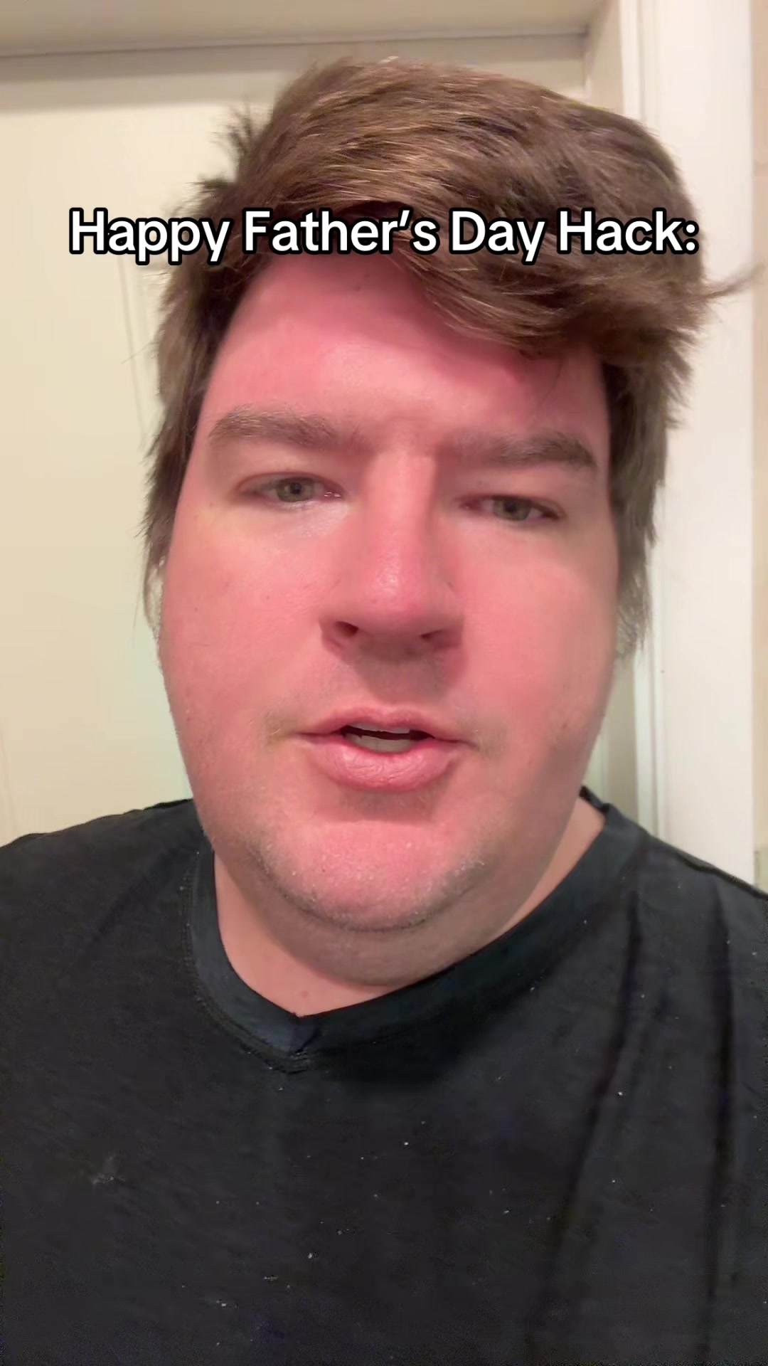 @SpencerAcomedy89