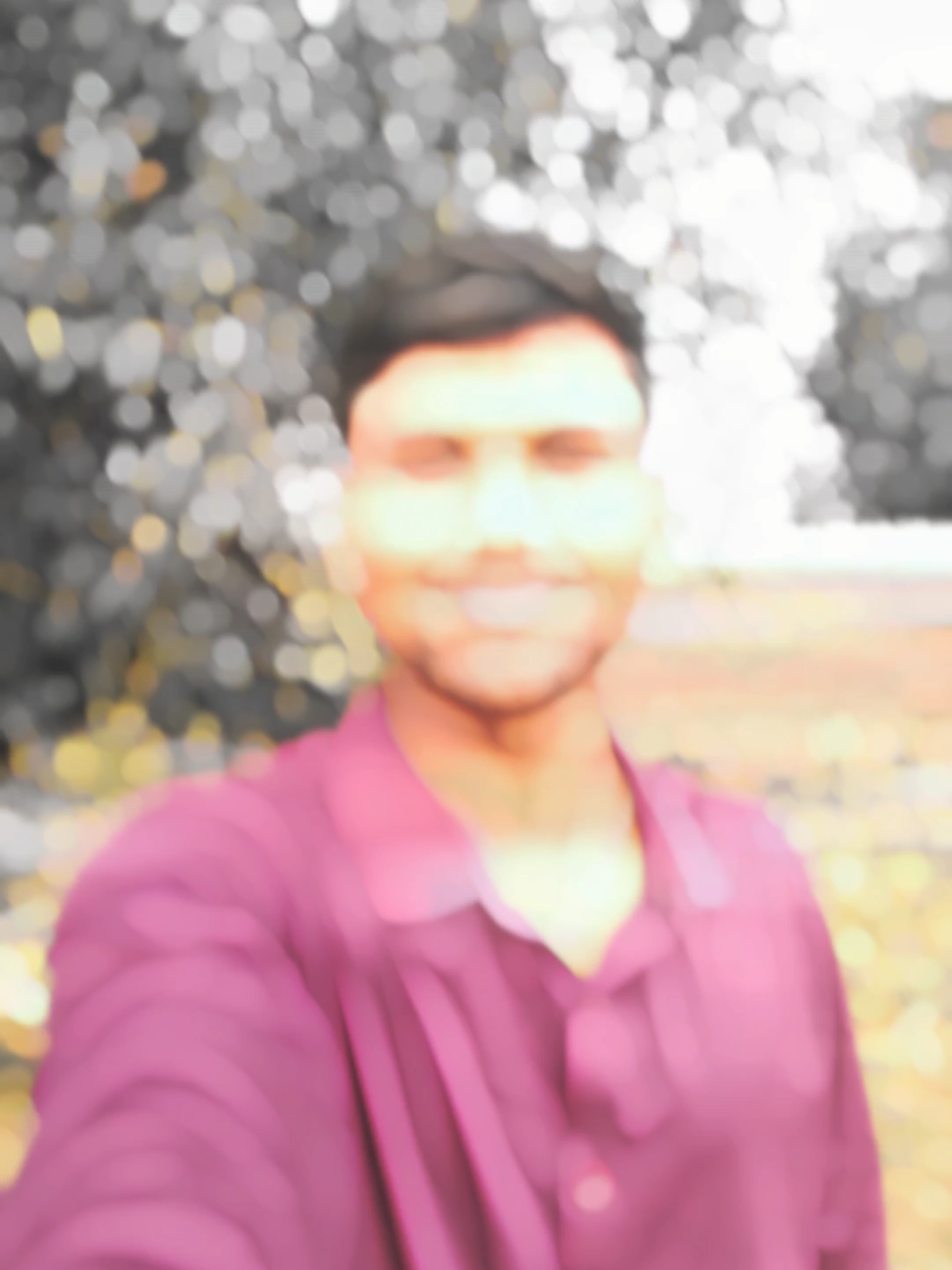 @⚡🌱 Sʜɪᴠᴀᴍ 🌷⚡