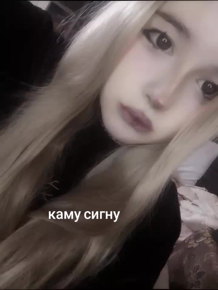 @сигны тг @meowzxxz